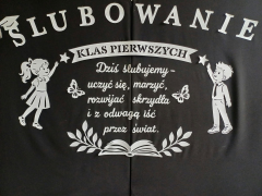 ślubowanie01