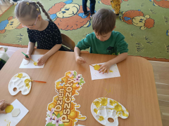 pszczoła10