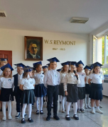 ślubowanie14