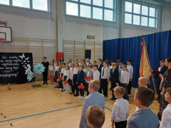 dzień nauczyciela2