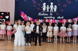 dzień mamy6