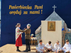 zjazd14
