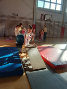 fizjo14