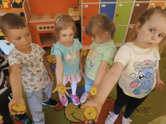 pszczoła6