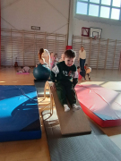 fizjo9
