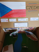 pudełko7