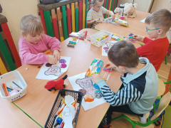 miś8