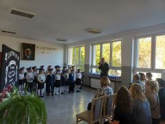 ślubowanie12