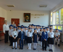 ślubowanie0