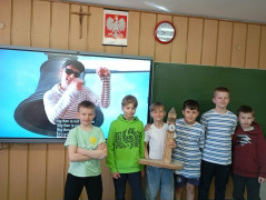 dzieńjęzyka7