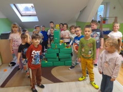 kalendarz1