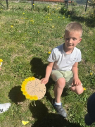 maj10