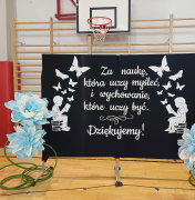 dzień nauczyciela000