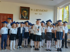 ślubowanie9