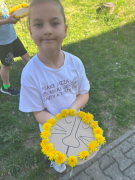 maj1