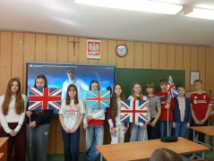 dzieńjęzyka12