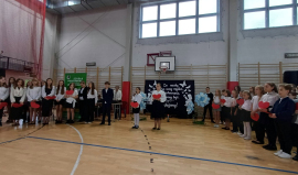 dzień nauczyciela0