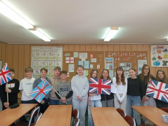 dzieńjęzyka10