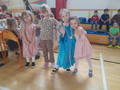andrzejki op10