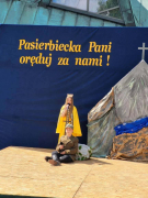 zjazd18