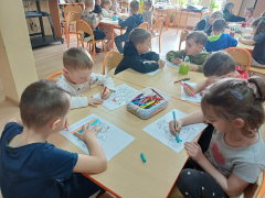 czytankowo2
