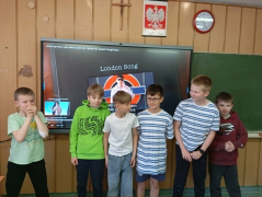 dzieńjęzyka9