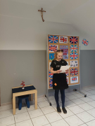 angielski4