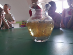 eksperymenty8