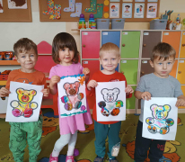 miś5