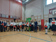 dzień nauczyciela5