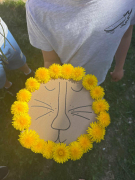 maj2