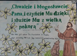 wygrana3