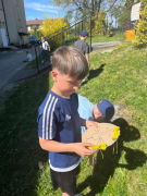 maj11