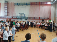 dzień nauczyciela14
