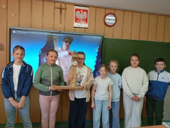 dzieńjęzyka11