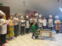 angielski16