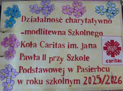 wygrana15