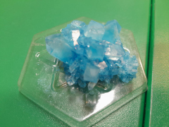 eksperymenty11
