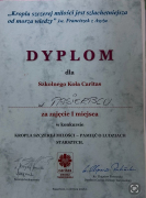 wygrana4