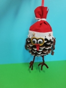 320995200_1245371693049027_7079514052184814694_n