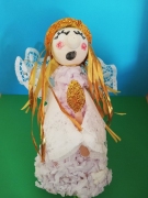 324531627_869344267639781_3424846418550320731_n